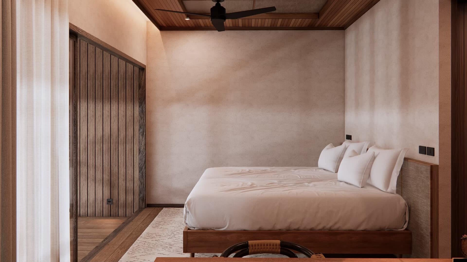 Standard Room 03