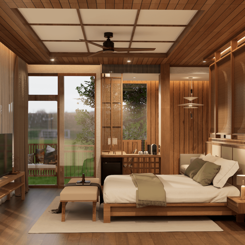 Room-in-19